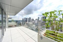 Boulevard 88 (D10), Apartment #566085841